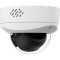 IP-камера REOLINK P757 (Duo 3V PoE)