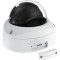 IP-камера REOLINK P757 (Duo 3V PoE)