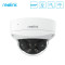 IP-камера REOLINK P757 (Duo 3V PoE)