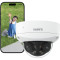 IP-камера REOLINK P757 (Duo 3V PoE)