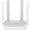 Wi-Fi роутер KEENETIC Hopper (KN-3811)