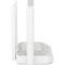 Wi-Fi роутер KEENETIC Hopper (KN-3811)