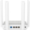 Wi-Fi роутер KEENETIC Hopper (KN-3811)