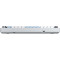 Клавіатура бездротова AULA S75 Pro Star Vector Switch (6978080502148)