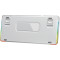 Клавіатура бездротова AULA S75 Pro Star Vector Switch (6978080502148)