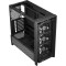 Корпус CORSAIR Frame 4000D RS Black (CC-9011312-WW)