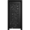 Корпус CORSAIR Frame 4000D RS Black (CC-9011312-WW)