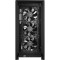 Корпус CORSAIR Frame 4000D RS Black (CC-9011312-WW)
