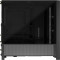 Корпус CORSAIR Frame 4000D RS Black (CC-9011312-WW)
