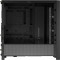Корпус CORSAIR Frame 4000D RS Black (CC-9011312-WW)