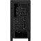 Корпус CORSAIR Frame 4000D RS Black (CC-9011312-WW)