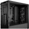 Корпус CORSAIR Frame 4000D RS Black (CC-9011312-WW)