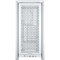 Корпус CORSAIR Frame 4000D RS White (CC-9011313-WW)