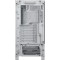 Корпус CORSAIR Frame 4000D RS White (CC-9011313-WW)