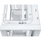 Корпус CORSAIR Frame 4000D RS White (CC-9011313-WW)