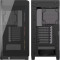 Корпус CORSAIR Frame 4500X RS-R ARGB Black (CC-9011314-WW)