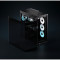 Корпус CORSAIR Frame 4500X RS-R ARGB Black (CC-9011314-WW)