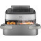 Мультипечь PHILIPS Series 5000 NA565/02