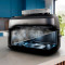 Мультипечь PHILIPS Series 5000 NA565/02