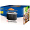 Тостер RUSSELL HOBBS Bront 2S Black (26760-56)