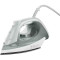Утюг ELECTROLUX E3SI1-2LG (910004050)