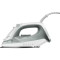 Утюг ELECTROLUX E3SI1-2LG (910004050)