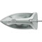 Утюг ELECTROLUX E3SI1-2LG (910004050)