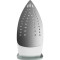 Утюг ELECTROLUX E3SI1-2LG (910004050)