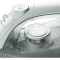 Утюг ELECTROLUX E3SI1-2LG (910004050)