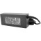 Блок живлення MERLION для ноутбукa Lenovo 5V 4A 3.5x1.35mm 20W
