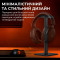 Тримач для навушників GAMEPRO HSS153B