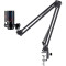 Микрофон HAVIT HV-GK50 PRO USB RGB