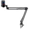 Микрофон HAVIT HV-GK50 PRO USB RGB