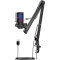 Микрофон HAVIT HV-GK50 PRO USB RGB