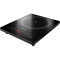 Настольная индукционная плита PHILIPS Series 3000 HD5830/90