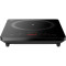 Настольная индукционная плита PHILIPS Series 3000 HD5830/90