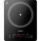 Настольная индукционная плита PHILIPS Series 3000 HD5830/90