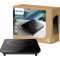Настольная индукционная плита PHILIPS Series 3000 HD5830/90