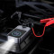 Портативное пускозарядное устройство HOCO QS7 Portable Smart Jump Starter 10000mAh