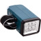 Фонарь MAKITA DEBDML186 LXT