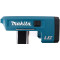 Фонарь MAKITA DEBDML186 LXT