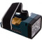 Фонарь MAKITA DEBDML186 LXT