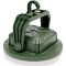 Фонарь кемпинговый PLATINET LED Camping Lamp PGCL01