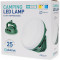 Фонарь кемпинговый PLATINET LED Camping Lamp PGCL01