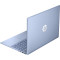 Ноутбук HP OmniBook 5 16-af1026ua Sky Blue (D16GZEA)