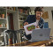 Ноутбук HP OmniBook 5 16-af1028ua Glacier Silver (D16HYEA)