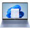 Ноутбук HP OmniBook 5 16-af1029ua Sky Blue (D16HZEA)