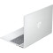 Ноутбук HP OmniBook 5 16-af1030ua Glacier Silver (D16J0EA)