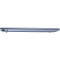 Ноутбук HP OmniBook 5 16-af1031ua Sky Blue (D16J1EA)