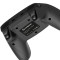 Геймпад GAMEPRO GP600